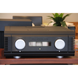 Musical Fidelity Nu-Vista 600 Black 43921915 фото 3
