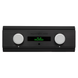 Musical Fidelity Nu-Vista 600 Black 43921915 фото 4