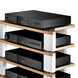 Naim FraimLite Level Medium 190mm FraimLite_Level_Medium_190 фото 9