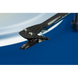 Pro-Ject cartridge Pick-IT 25A Black Packed 9120129863742 фото 2