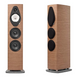 Sonus Faber Sonetto V G2 Walnut DIF435RFI фото 1