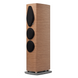 Sonus Faber Sonetto V G2 Walnut DIF435RFI фото 2