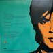 Виниловая пластинка Fancy &ndash; Flames Of Love (LP, 1988/2024, Estonia, LPMSCN105) LPMSCN105 фото 2