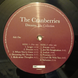Виниловая пластинка The Cranberries &ndash; Dreams: The Collection (LP, 2012/2020, Europe, 5389805) 5389805 фото 3
