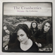 Виниловая пластинка The Cranberries &ndash; Dreams: The Collection (LP, 2012/2020, Europe, 5389805) 5389805 фото 1