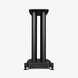 Wharfedale EVO 5.1 Stand E51STANDBLK фото 2