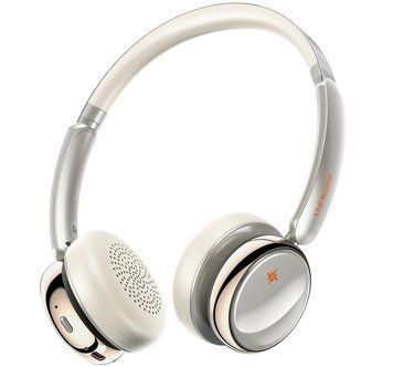 FiiO Snowsky Anytime Titanium Gold 43516 фото