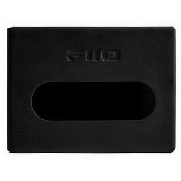 FiiO SK‑CP13 Black 41702 фото