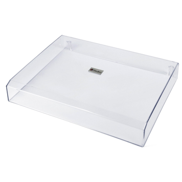 Pro-Ject Cover IT Standart-1 1147177000 фото