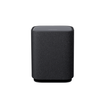Сабвуфер Harman Kardon Enchant Sub HKENCHSUB2BLKEP фото