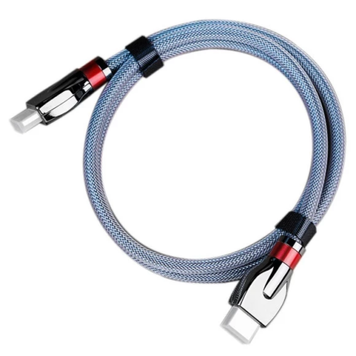 Shanling L8 I2S to I2S Cable 90403390 фото