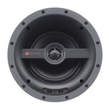 TDG Audio NFC-61A NFC-61A фото