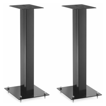 Triangle STAND S02 Black 45229095 фото