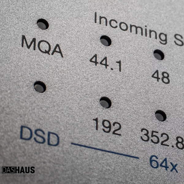 Cambridge Audio DacMagic 200M Luna Grey C11217 фото