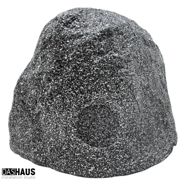 Earthquake Granit-10D Granit-10D фото