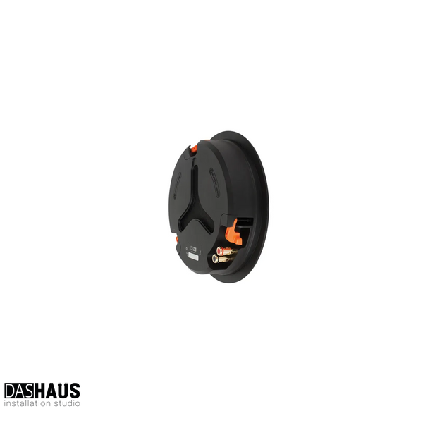 MONITOR AUDIO 200 Series Ultra Slim CSS230US Incelling SCSS230 фото