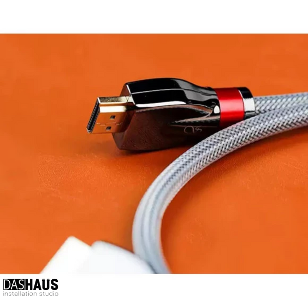 Shanling L8 I2S to I2S Cable 90403390 фото