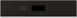 Klipsch Reference Premiere RP-504C II Ebony 1070018 фото 4