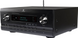 Tonewinner AT-2300 PRO 000001756 фото 3