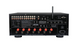 Tonewinner AT-2300 PRO 000001756 фото 2