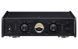 TEAC PE-505-B Black PE-505-B фото 1