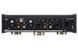 TEAC PE-505-B Black PE-505-B фото 4
