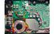 TEAC PE-505-B Black PE-505-B фото 3