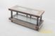 ADLUX PROVENCE TV‑2‑1200‑A‑SG Ash + satin glass PROVENCE_TV_2_1200_A_SG фото 2