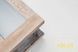ADLUX PROVENCE TV‑2‑1200‑A‑SG Ash + satin glass PROVENCE_TV_2_1200_A_SG фото 3