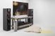 ADLUX PROVENCE TV‑2‑1200‑A‑SG Ash + satin glass PROVENCE_TV_2_1200_A_SG фото 4
