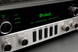 McIntosh C22 С22 фото 5