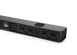 Саундбар Studio Evolution EvoSound Bar 2.1 Black EvoSoundBar2.1Black фото 5