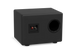 Саундбар Studio Evolution EvoSound Bar 2.1 Black EvoSoundBar2.1Black фото 4
