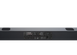 Саундбар Studio Evolution EvoSound Bar 2.1 Black EvoSoundBar2.1Black фото 6