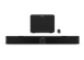 Саундбар Studio Evolution EvoSound Bar 2.1 Black EvoSoundBar2.1Black фото 1