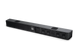 Саундбар Studio Evolution EvoSound Bar 2.1 Black EvoSoundBar2.1Black фото 2
