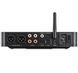 FiiO K13 R2R Black 44789 фото 3