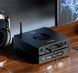 FiiO K13 R2R Black 44789 фото 4