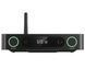 FiiO K13 R2R Black 44789 фото 2