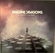 Платівка вінілова Imagine Dragons &ndash; Night Visions 602445923090 фото 2