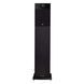 Fyne Audio F302i Black Ash F80000521 фото 3