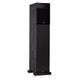 Fyne Audio F302i Black Ash F80000521 фото 2