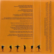 Аудіо Касета Phil Collins &ndash; Dance Into The Light (MC, Album, Cassette) 706301600047 фото 2