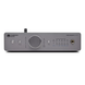 Cambridge Audio DacMagic 200M Luna Grey C11217 фото 1