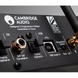 Cambridge Audio DacMagic 200M Luna Grey C11217 фото 11