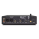 Cambridge Audio DacMagic 200M Luna Grey C11217 фото 7