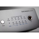 Cambridge Audio DacMagic 200M Luna Grey C11217 фото 9