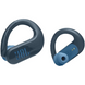 JBL Endurance Peak 3 Blue JBLENDURPEAK3BLU фото 2