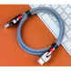 Shanling L8 I2S to I2S Cable 90403390 фото 4