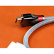 Shanling L8 I2S to I2S Cable 90403390 фото 2